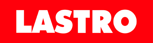Lastro